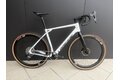LAPIERRE Crosshill CF 8.0 Paris Stone Beige L