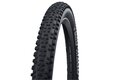 Plášť SCHWALBE Rapid Rob New KevlarGuard drát