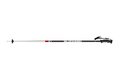 Hole BLIZZARD Rental Junior Ski Poles