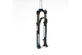 Vidlice SR SUNTOUR XCR 32 27.5 AIR LO-R Boost Disc 100mm Black