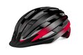 Helma R2 Ventu Black/Red