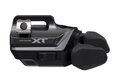 Řazení SHIMANO XT Di2 SW-M8250