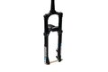 Vidlice SR SUNTOUR AXON 34 27.5 Boost LO-RC PCS 100mm Black