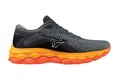 Dámské běžecké boty MIZUNO Wave Sky 7