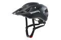 Helma CRATONI AllRide Black Matt