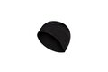 Čepice ENDURA Pro SL Black
