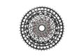 Kazeta SRAM XS-1299 T-Type Eagle 12s 10/52