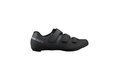 Dámské tretry SHIMANO SH-RC102 Black
