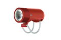 Přední světlo KNOG Plug Front