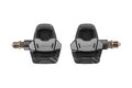 Wattmetr pedály LOOK Keo Blade Road Power Dual