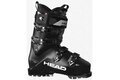 Lyžařské boty HEAD FORMULA 120 MV GW