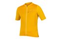 Dres ENDURA GV500 Reiver Mustard
