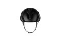 Helma LAZER STRADA KC Matt Black