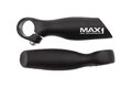 Rohy MAX1 Ergo