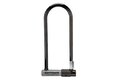 Zámek na klíč KRYPTONITE Kryptolok LS 102x292mm