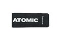 ATOMIC SKI FIX Black 1ks