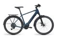 STEVENS E-Comuna 6.4.1 HT Nordic Fade