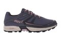 Dámské běžecké boty INOV-8 Roclite 315 Gtx V2 W Purple/Grey/Lilac