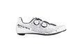 Tretry Road FORCE Revolt Carbon White