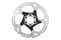 Brzdový kotouč SHIMANO XT SM-RT86 180mm