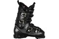 Boty ATOMIC HAWX PRIME 105 S W GW