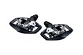 Pedály SHIMANO PD-ED500 Black