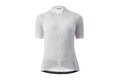 Dámský dres CASTELLI Anima 4 White