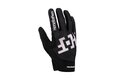 Rukavice HORSEFEATHERS Digger Black