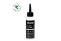 Olej do sucha DYNAMIC Dry Lube 100ml