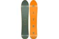 Snowboard NITRO SLASH
