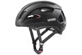 Helma UVEX Stride Black