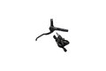 Kotoučová brzda SHIMANO BR-MT200 Black