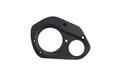 NORCO Du7000 Right Hand Cover 915500-017