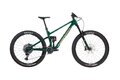 NORCO Sight C1 Green/Copper 29