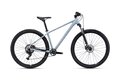 CTM Rambler 1.0 29 Concrete Gray
