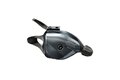 Řazení SRAM GX Eagle Single Click 12s Lunar