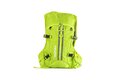 Batoh MOJEKOLO 6 L s vakem na vodu Small Lime Green