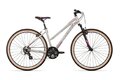 ROCK MACHINE Crossride 100 Lady Grey/Purple
