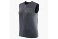 Dámská ochranná vesta EVOC Protector Vest