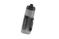 Láhev SKS Fidlock Bottle 600 ml bez držáku na kole