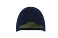Čepice EISBÄR Strive Beanie T3 Dark Blue