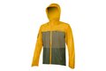 Bunda ENDURA SingleTrack II Yellow Mustard