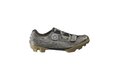 Dámské tretry SHIMANO SH-RX600 Beige