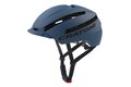 Helma CRATONI C-Loom 2.0 Blue Matt