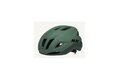 Helma HJC Crosser Matt Khaki Green