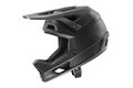 Helma UVEX Ravage Black/Rhino Matt