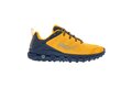 Běžecké boty INOV8 Parkclaw G 280 Yellow