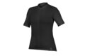 Dámský Dres ENDURA FS260 Black