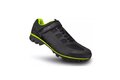Tretry FLR Rexston Black/Neon Yellow