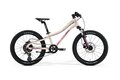 MERIDA Matts J.20 Matt Light Sand (Berry)
